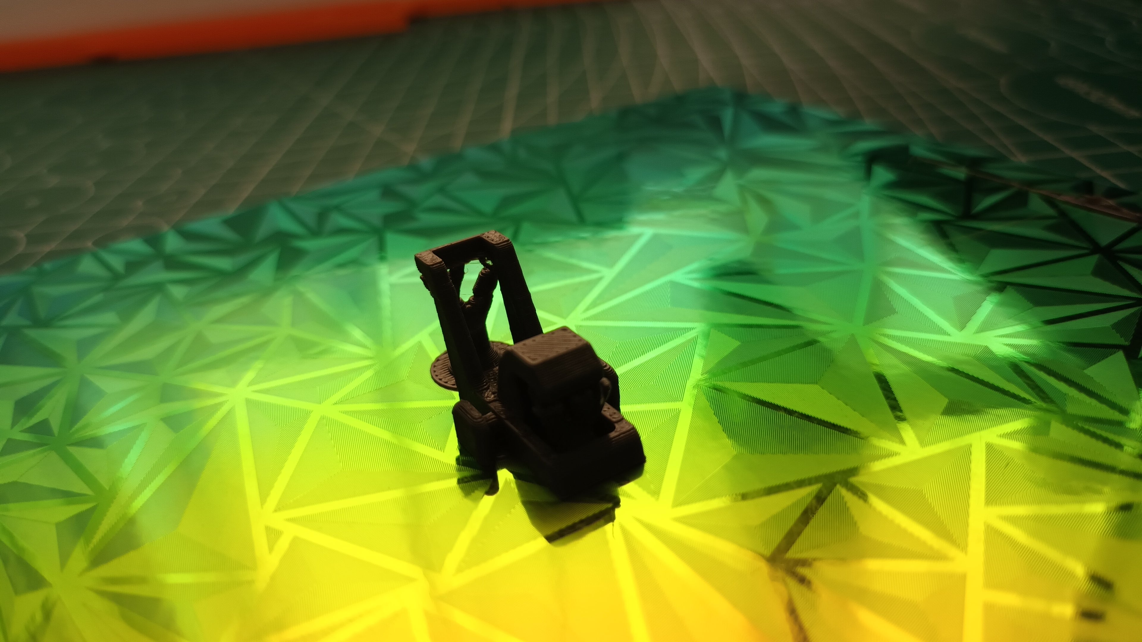 Fishing Rod Hook Keeper