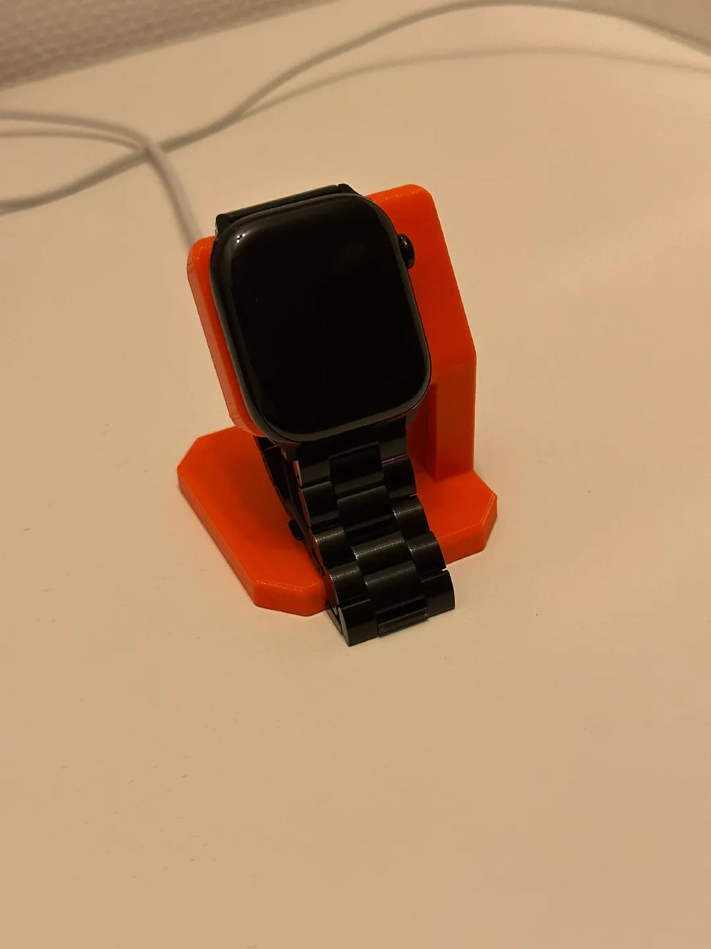 Apple Watch Stand