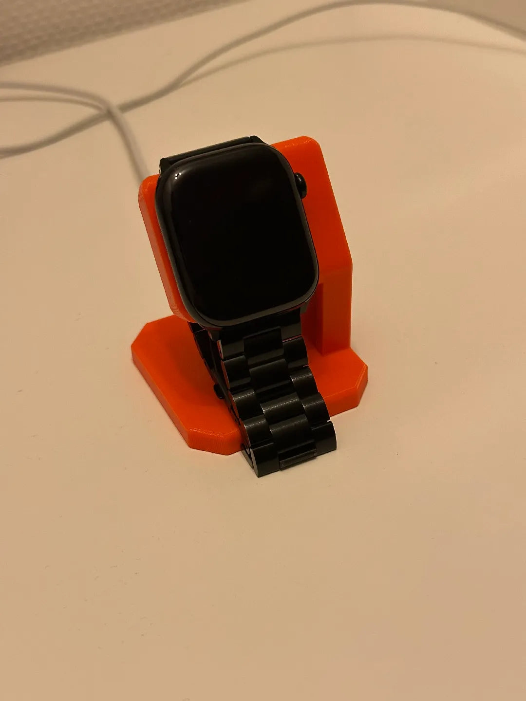 Apple Watch Stand