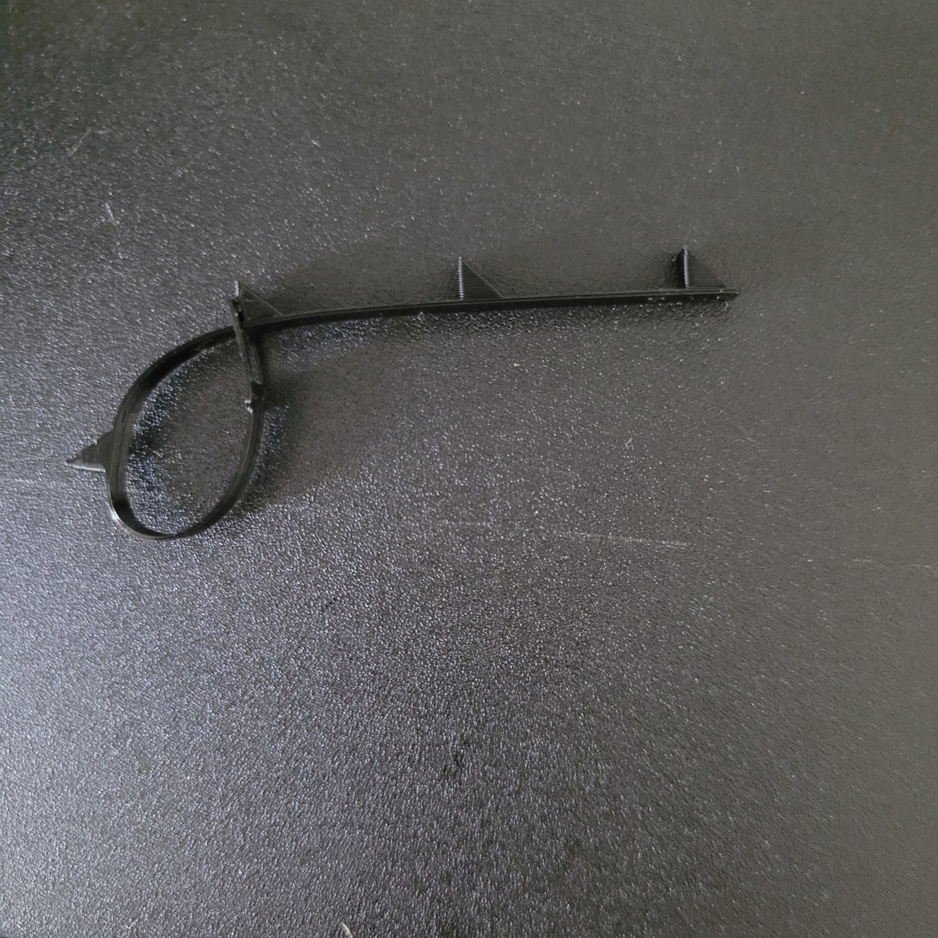 Cable Tie