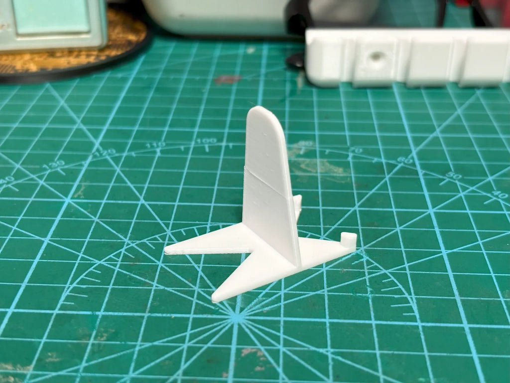 简单的手机支架，仅需3g