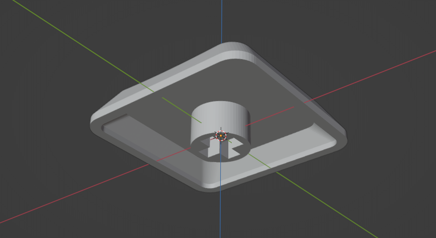 Choc V2 Ultra Thin KeyCaps