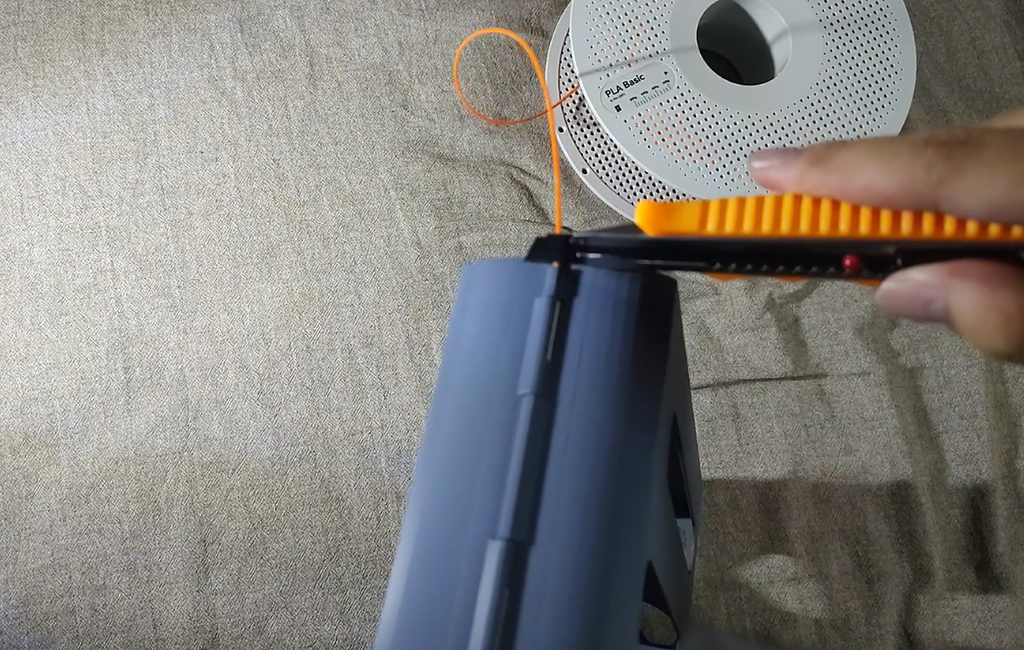 鸡蛋收纳分配架P/X1（无需支撑/五金/粘合）