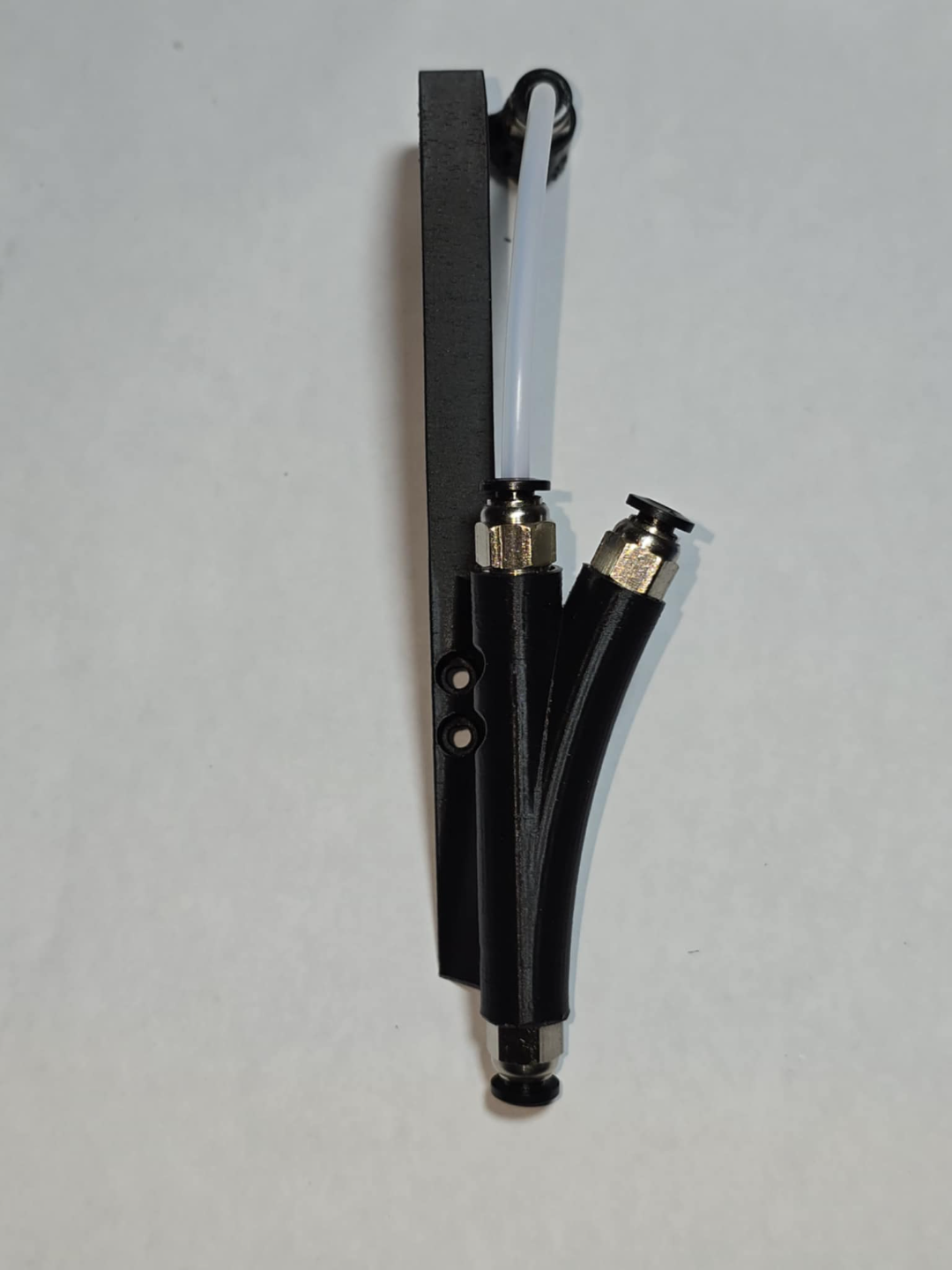 Filament Slpitter V5 - Remix