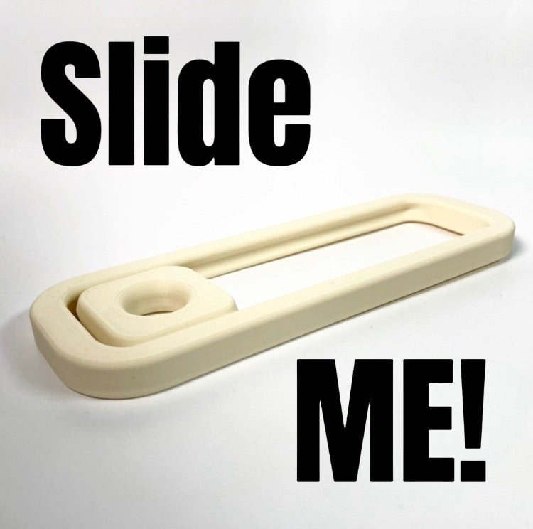 Fidget Slicer - Classic