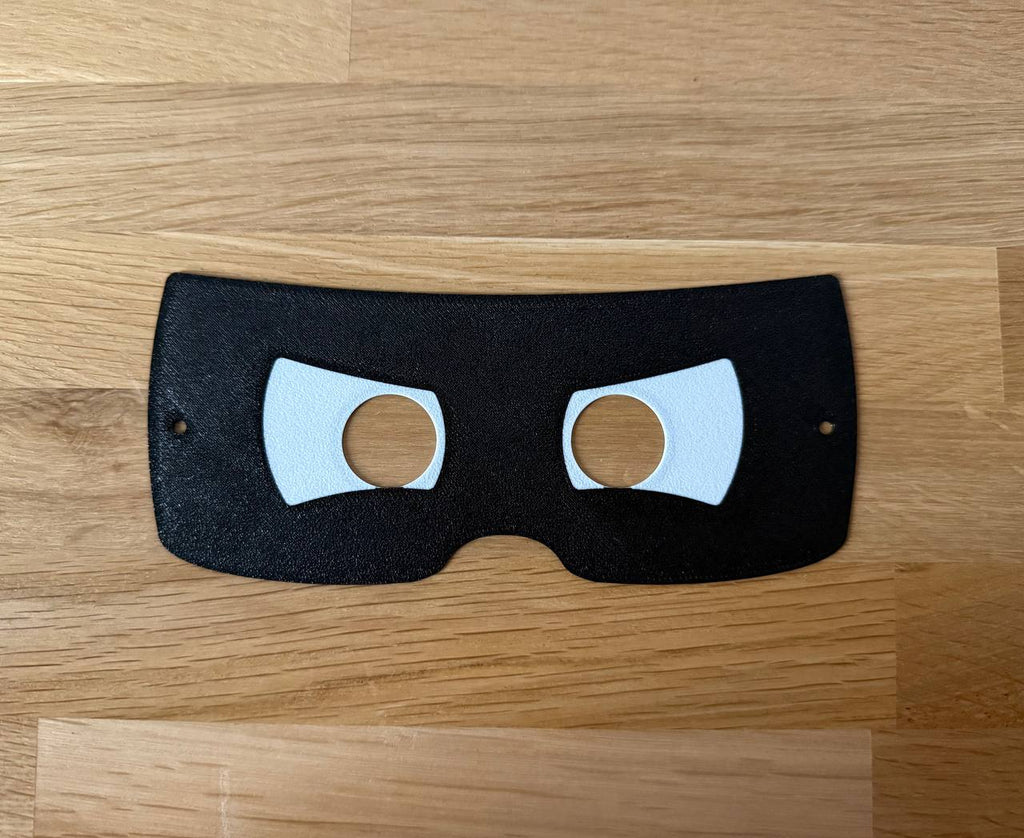 PJMasks Fun Masks