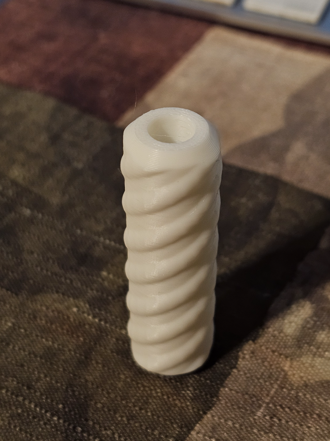 Small Seam Rippers for Necklace Kit