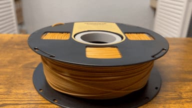AMS Lite Adapter | Multiple Sizes | Pressure Fit