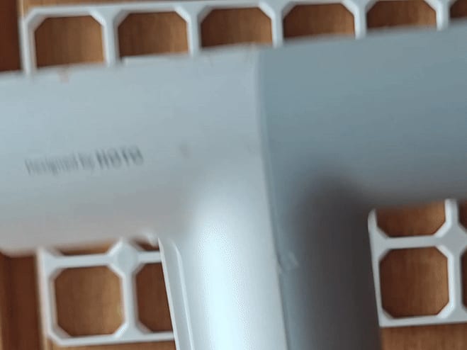 openGrid Gadget - Generic Holder/Clip Generator