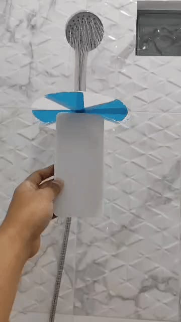 Umbrella for CMF Phone 1