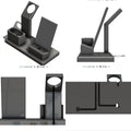 Multi-Purpose Charging Dock Station (Apple Device Compatible)