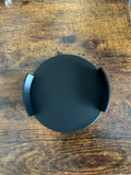 Coaster Holder