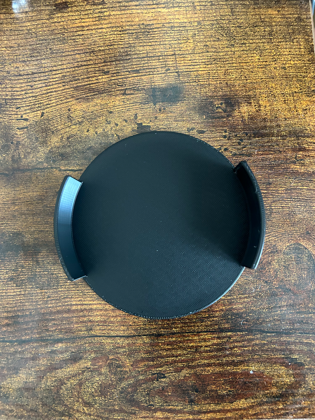 Coaster Holder