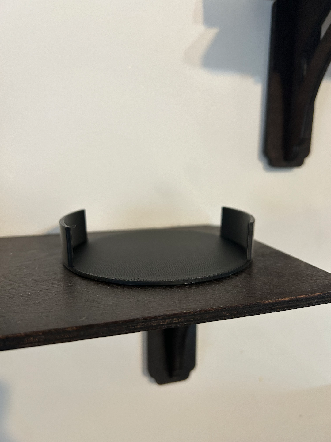 Coaster Holder