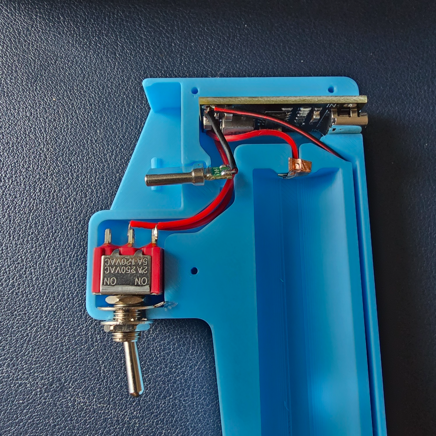 N20 MAT