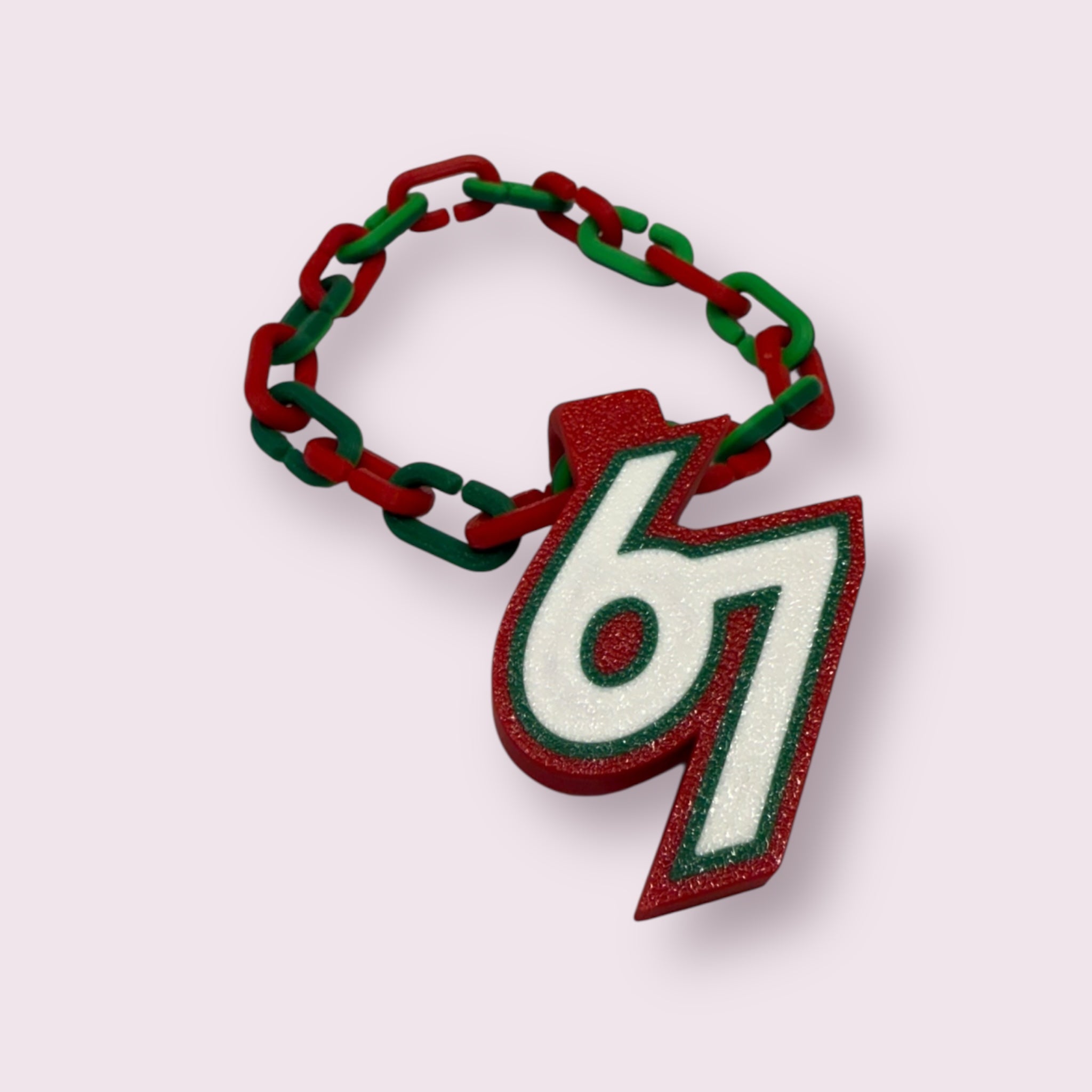 67 Chain