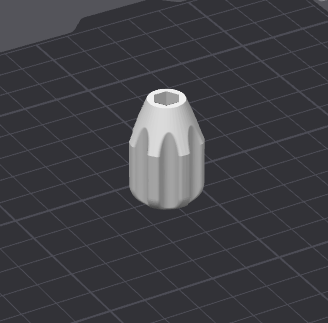 mini screwdriver with bits - cacciavite ad inserti