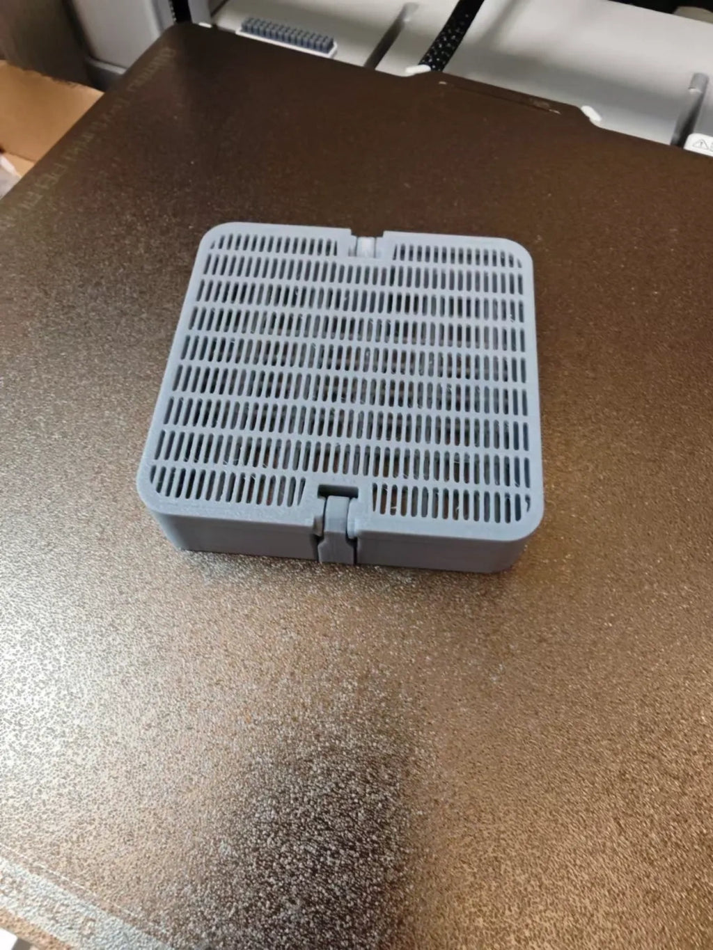 干燥剂盒防潮剂盒子