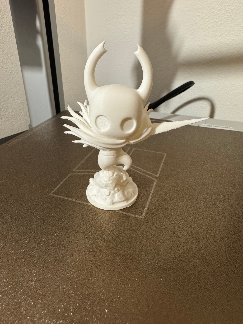 Hollow Knight