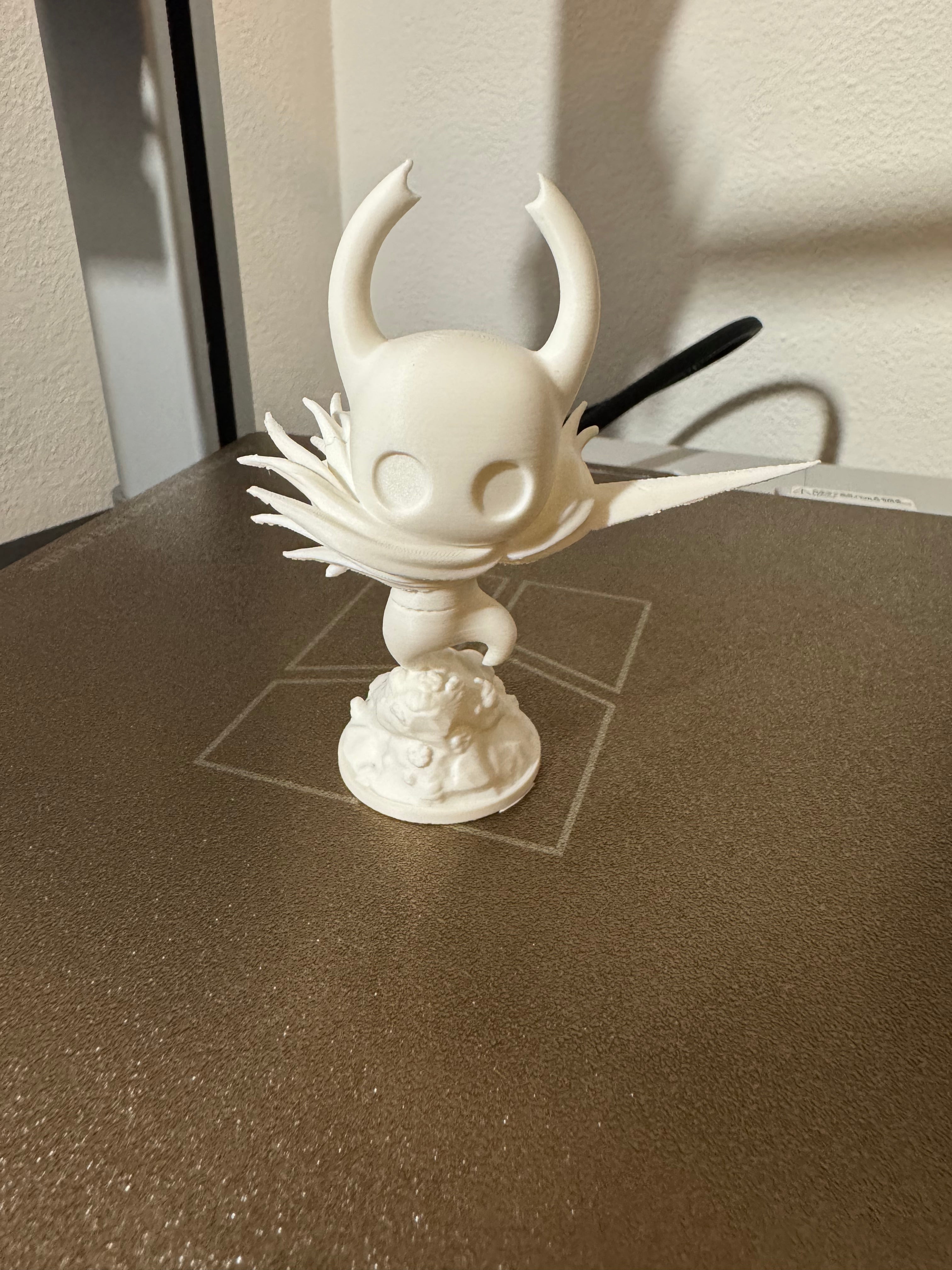 Hollow Knight