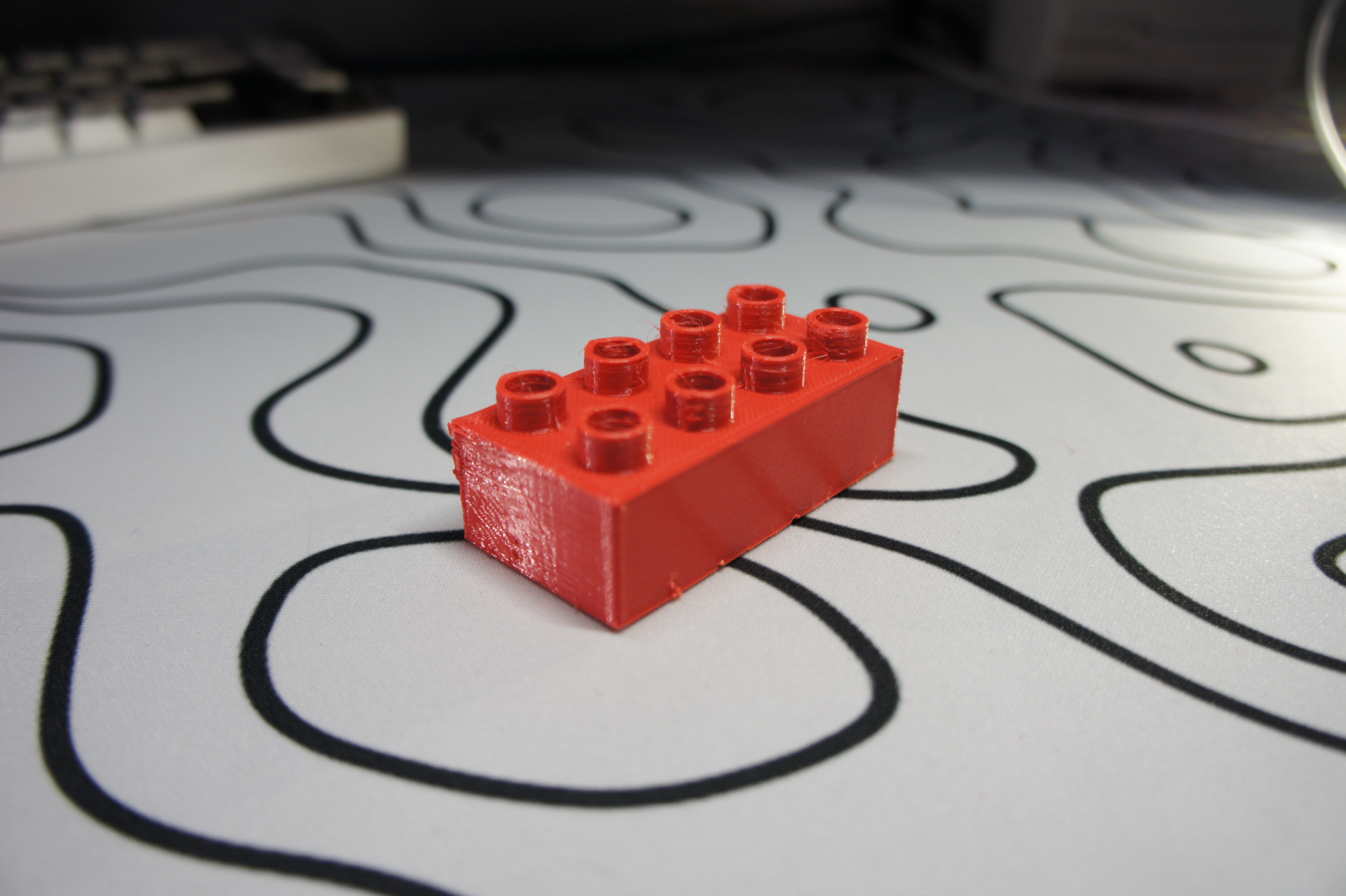 LEGOS BRICKS DUPLO Updated!