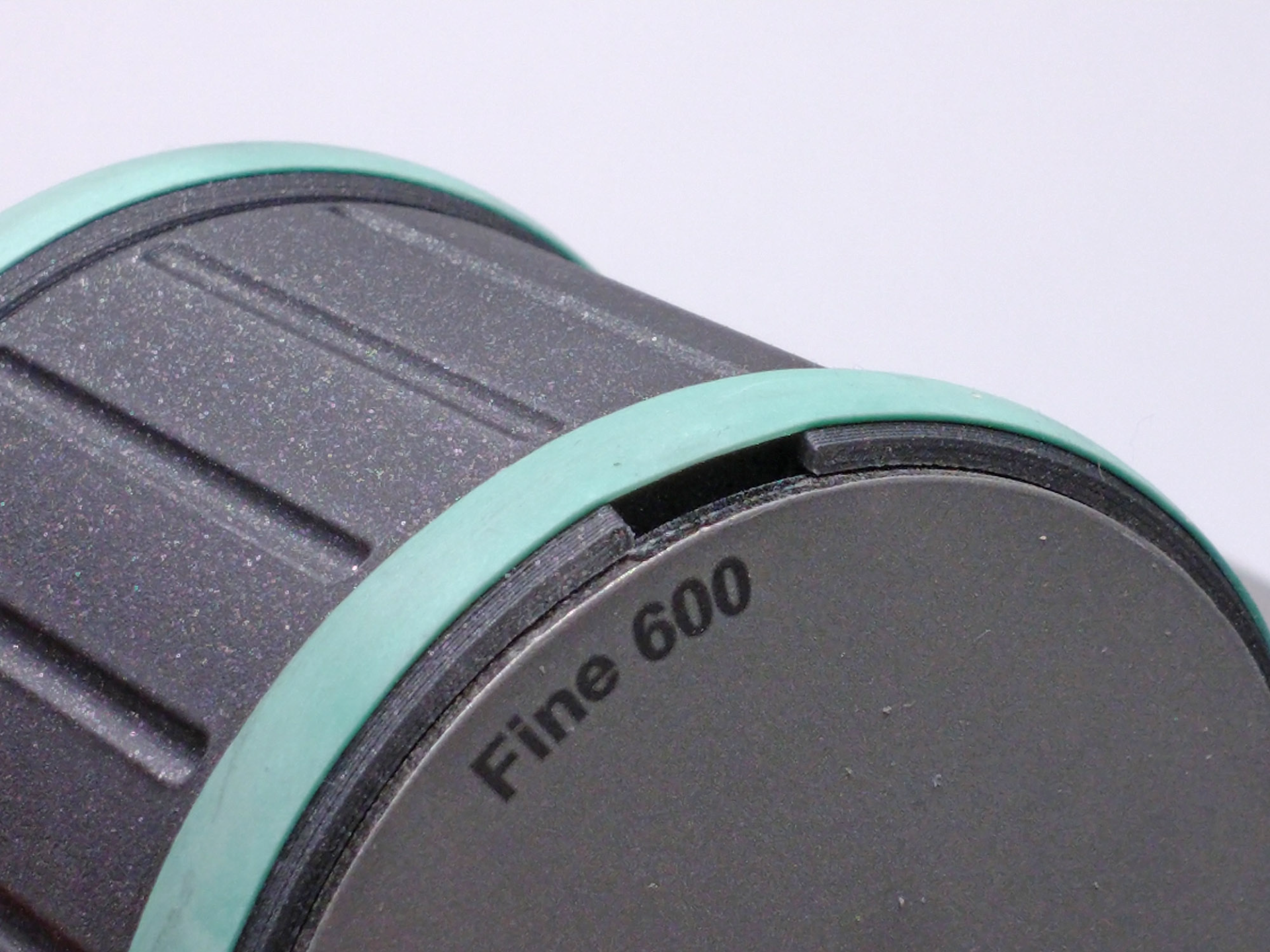 Diamond Stone Rolling Knife Sharpener