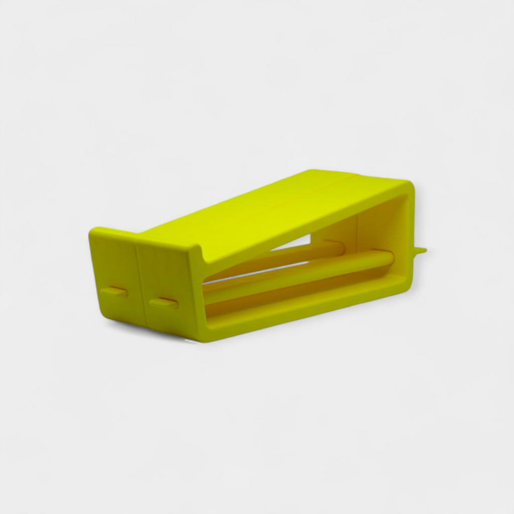 Simple & Portable Laptop Stand (2 sizes)
