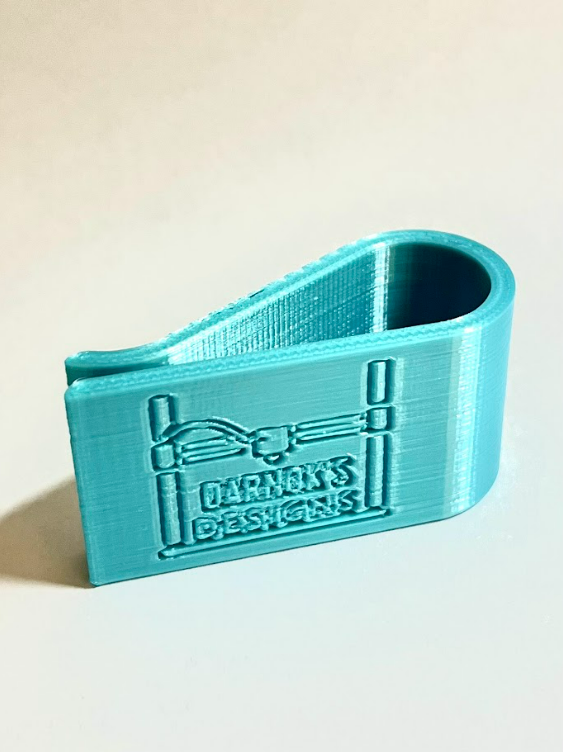 Money Clip