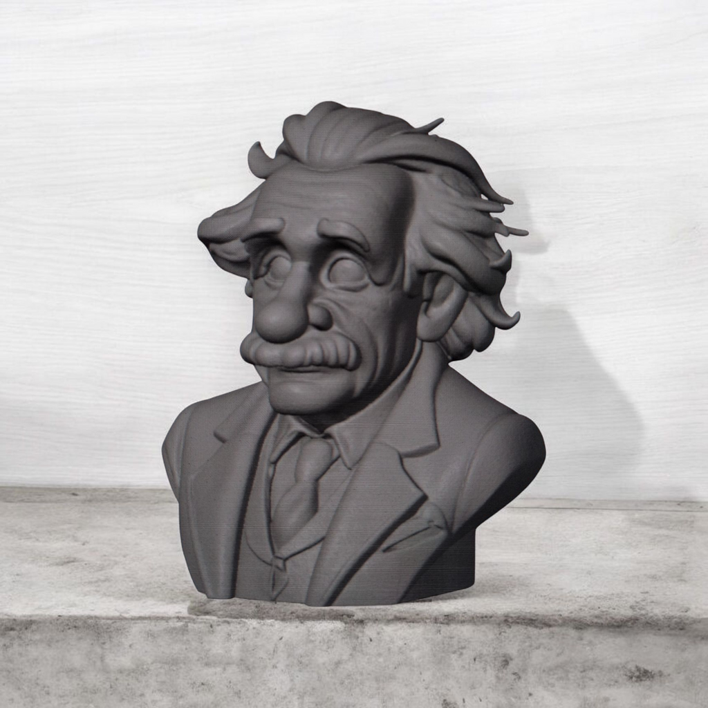 Tonton Albert