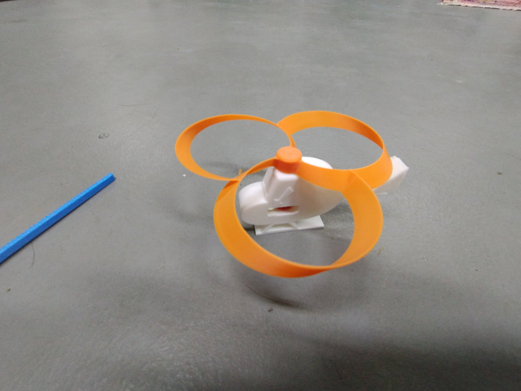 heli 25 (works)