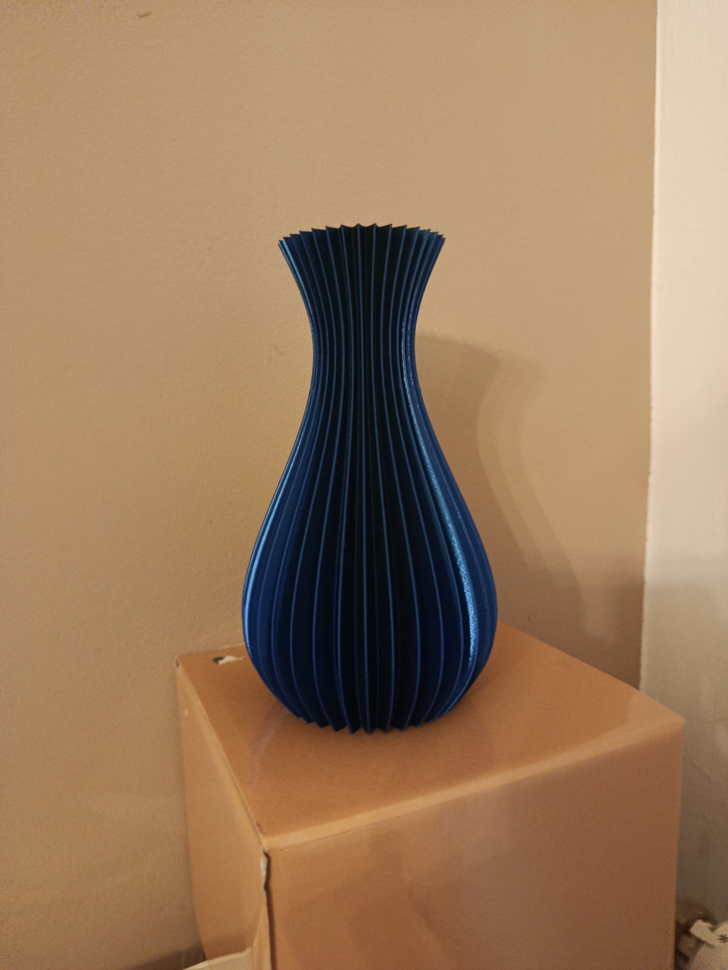 Vaso