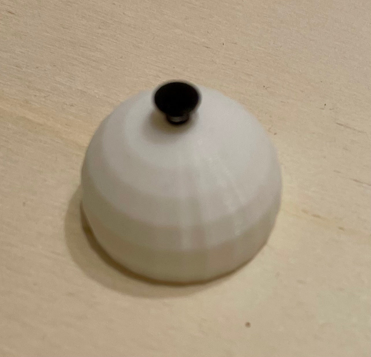 Mini balises et bateaux de formation magnétiques