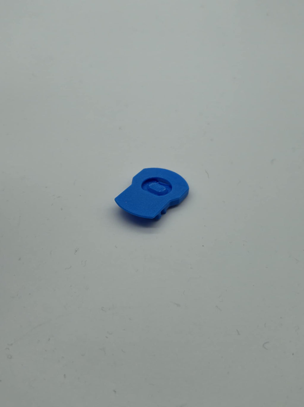 Snap-On Soda Can Lid & Opener