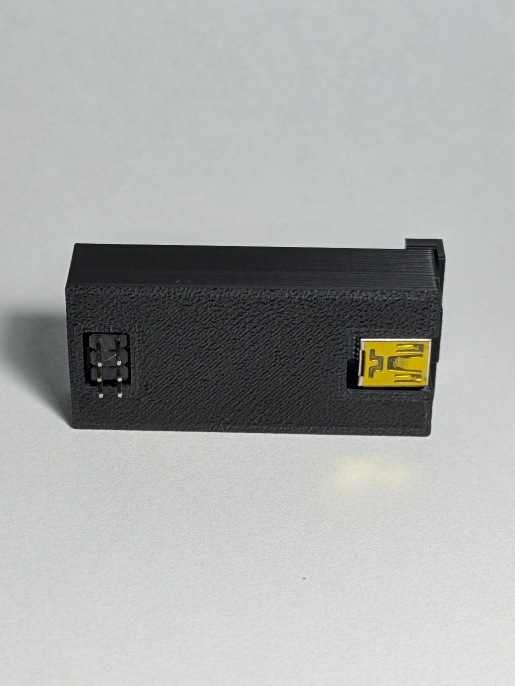 Arduino nano case