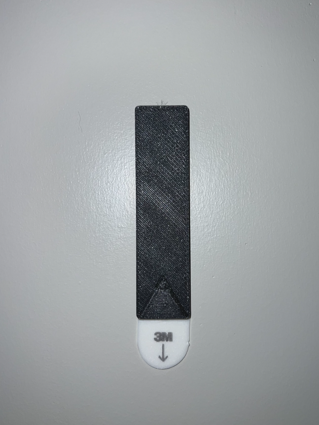 IKEA RODALM Command Strip Picture Frame Hanger