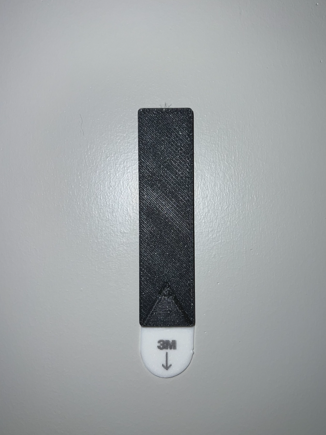 IKEA RODALM Command Strip Picture Frame Hanger