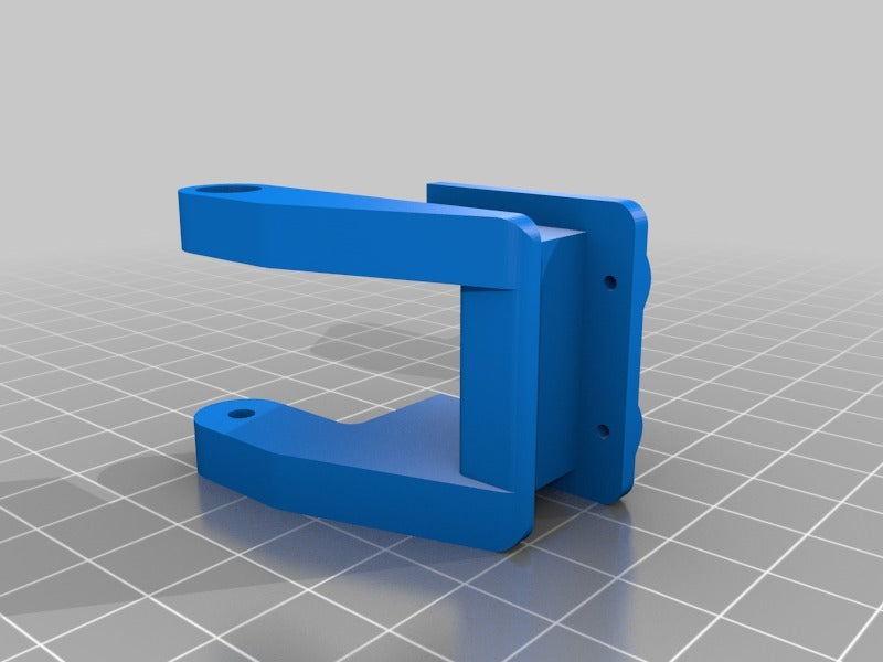 Secure Latch