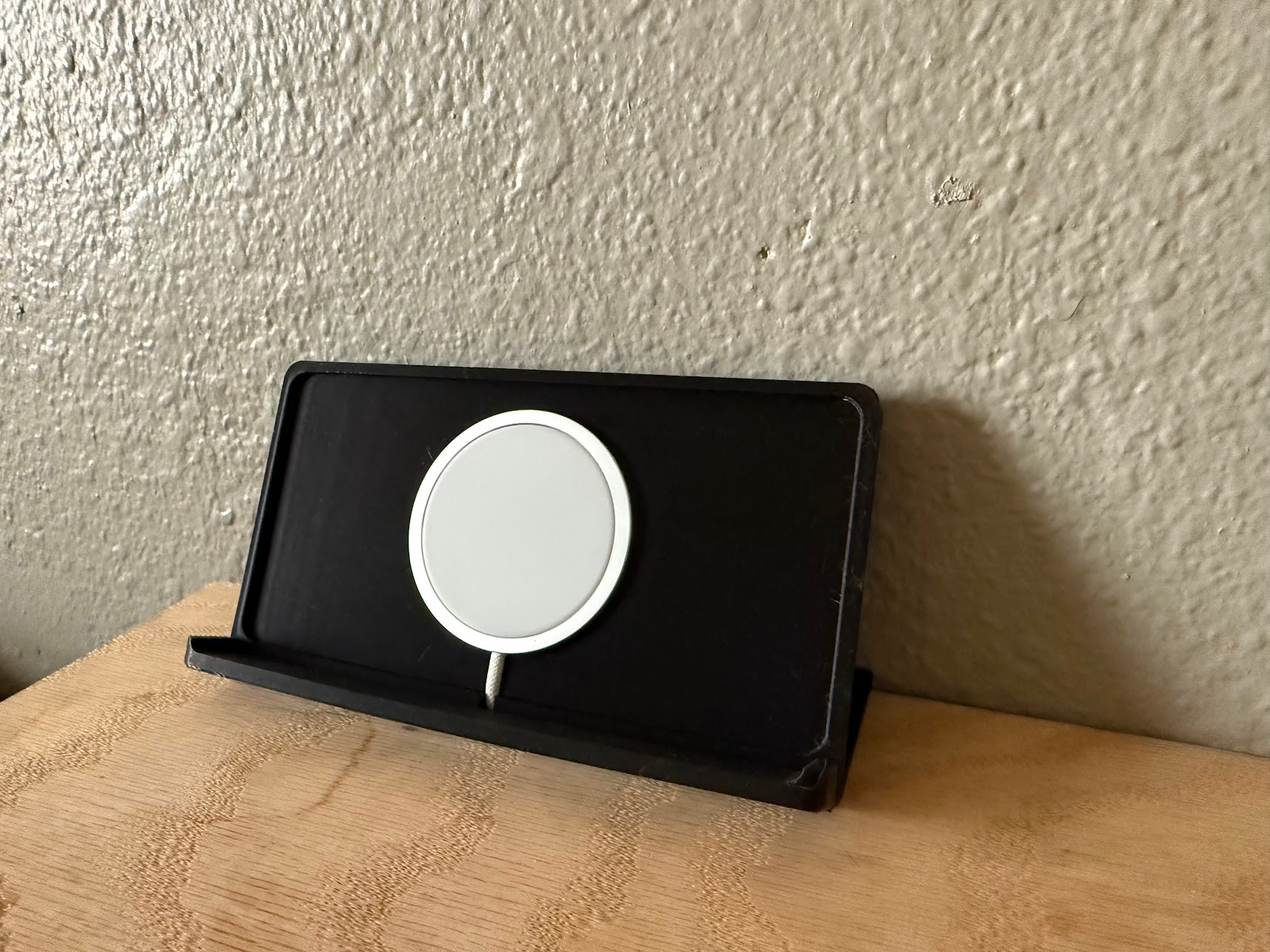 Any iPhone Case Magsafe Stand