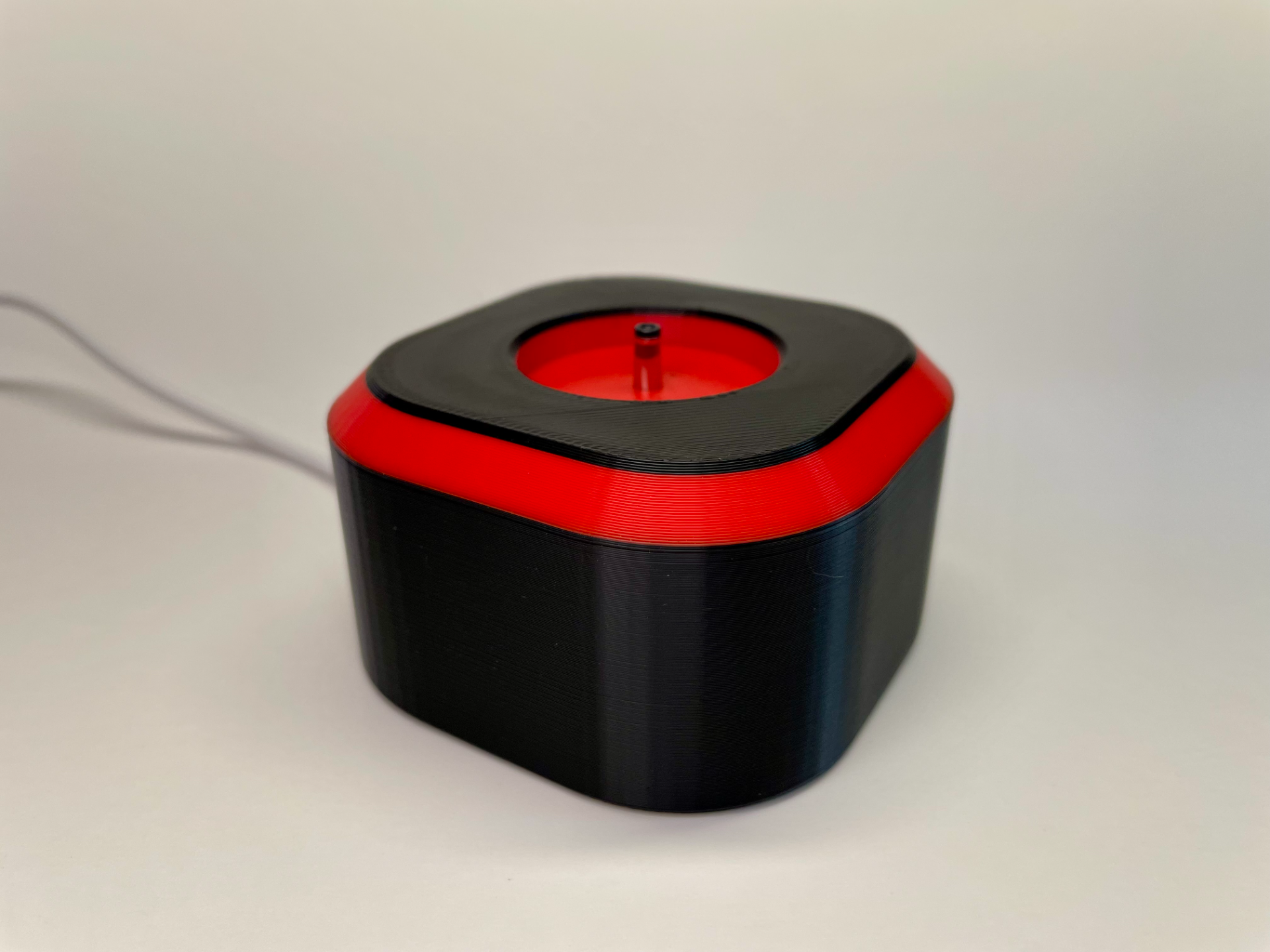 Toothbrush Charger Stand 7am2m