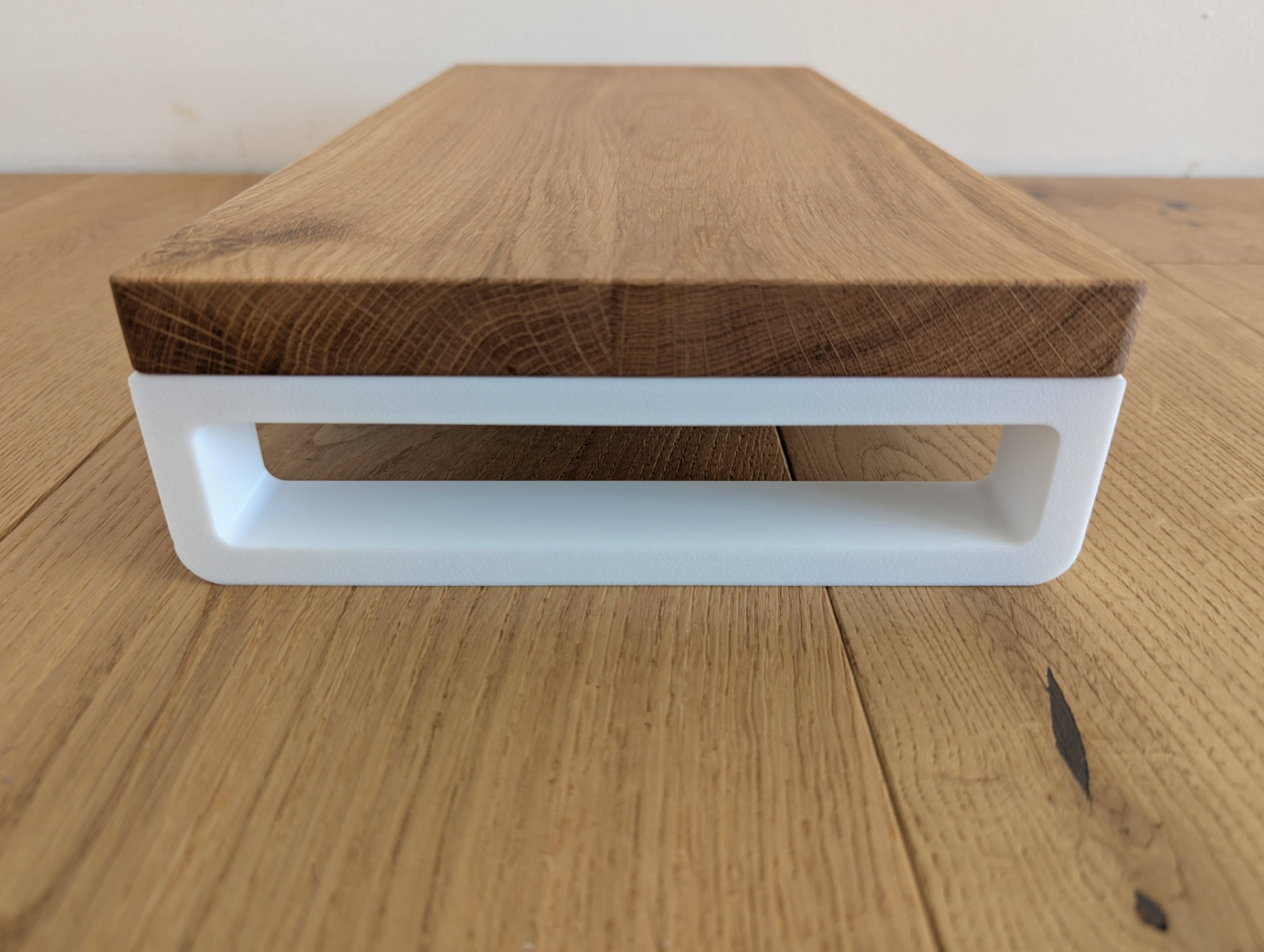 Monitor Stand