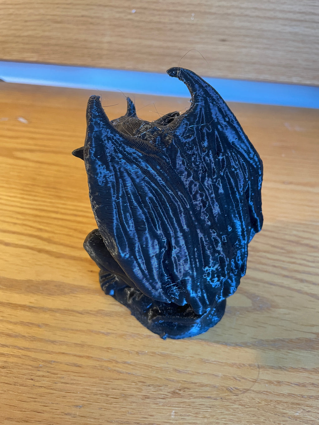 Gargoyle