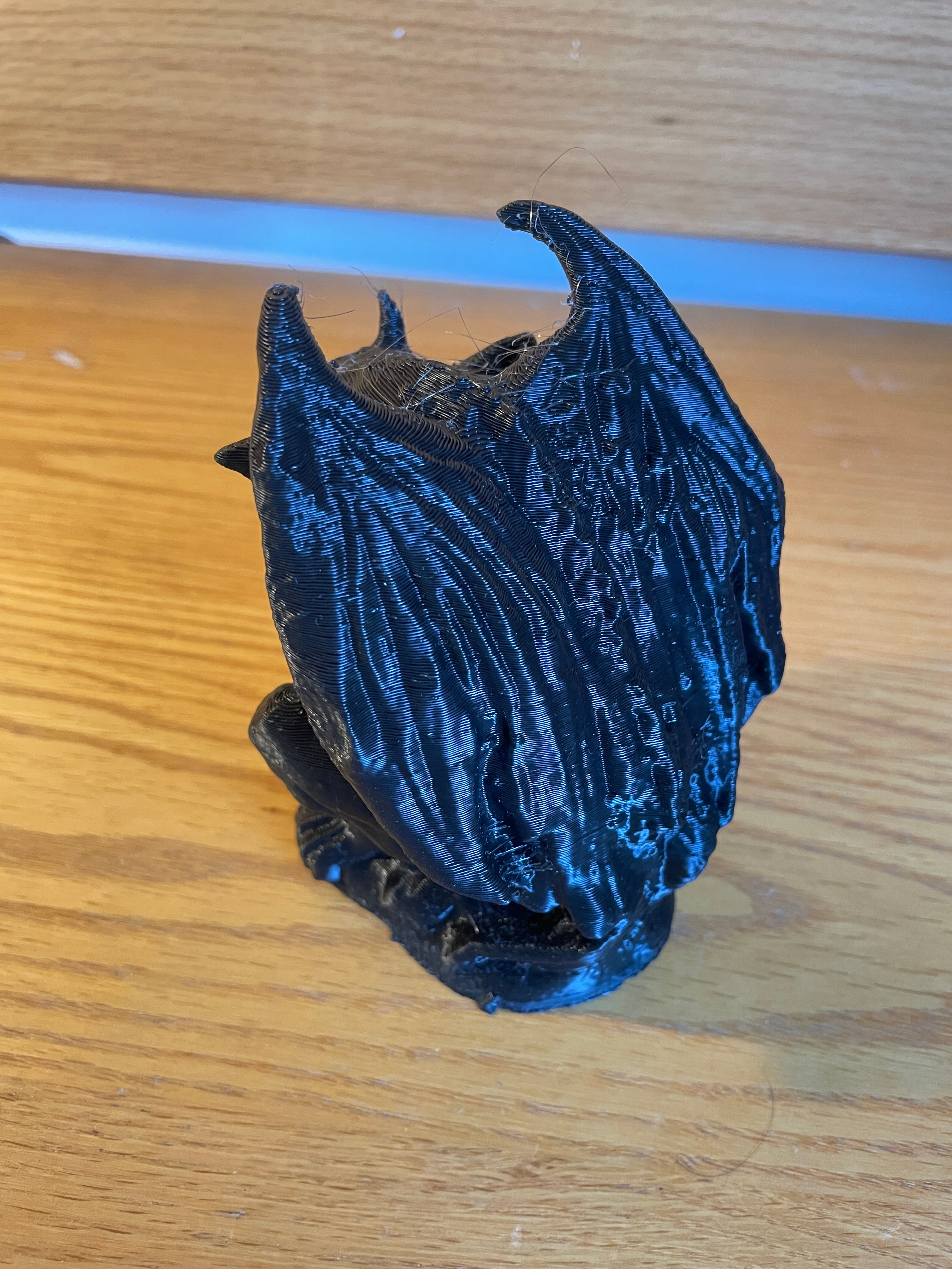 Gargoyle