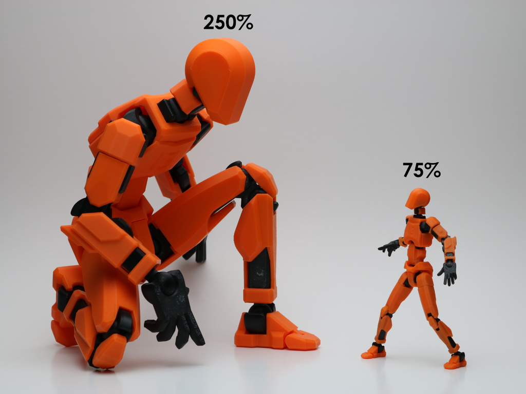 Dummy 13 - version 1.0!