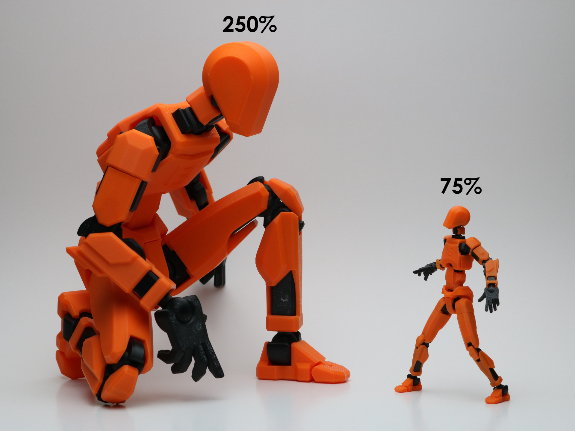 Dummy 13 - version 1.0!