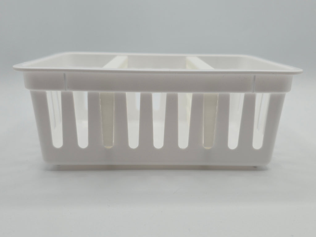 Divider for Mainstays Mini Tray