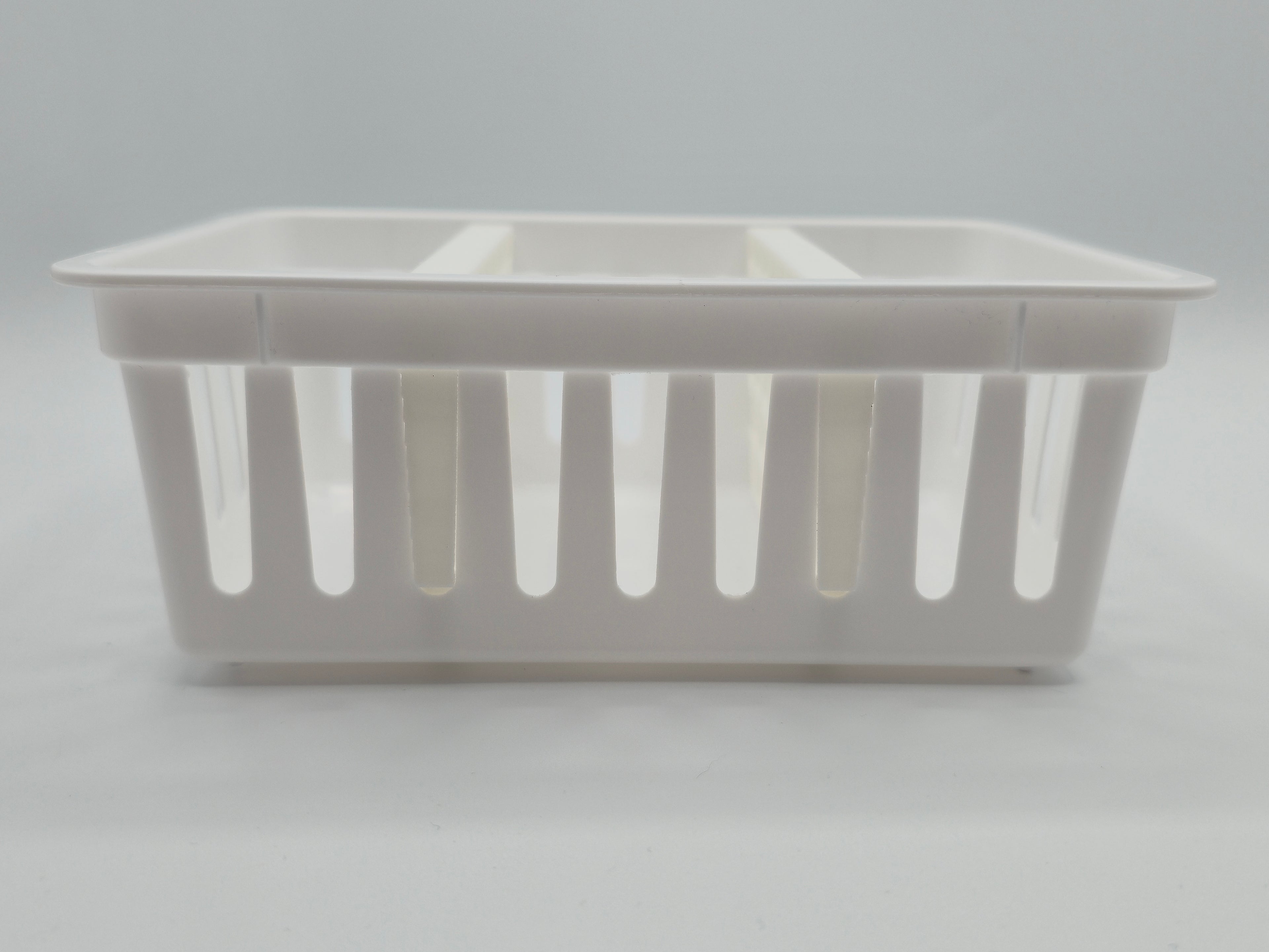 Divider for Mainstays Mini Tray