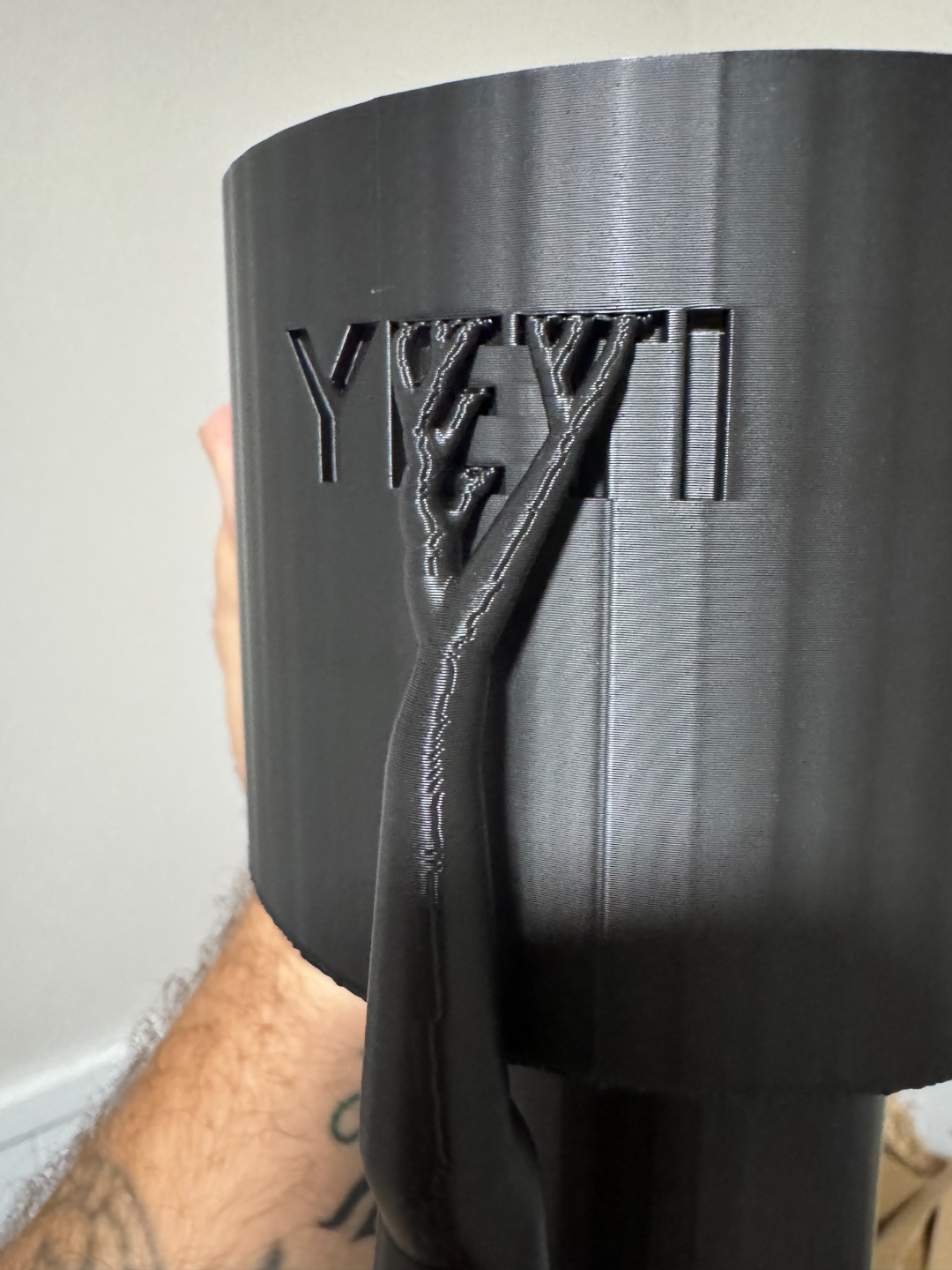 Yeti/FG Drink Bottle Holders - 46oz, 36oz, 26oz ++