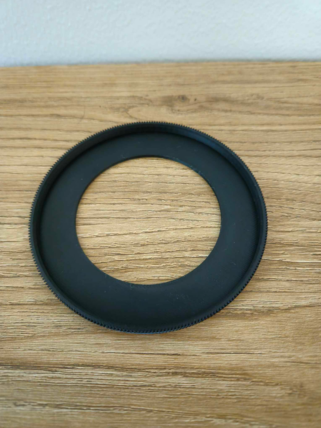 DOTA 2 coaster