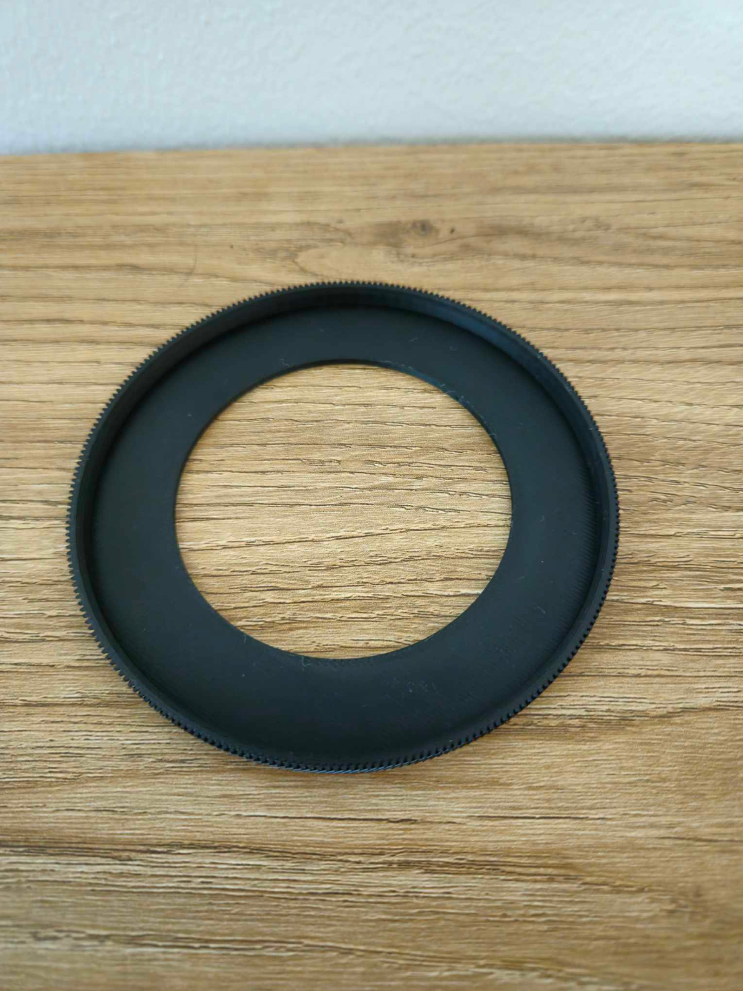 DOTA 2 coaster