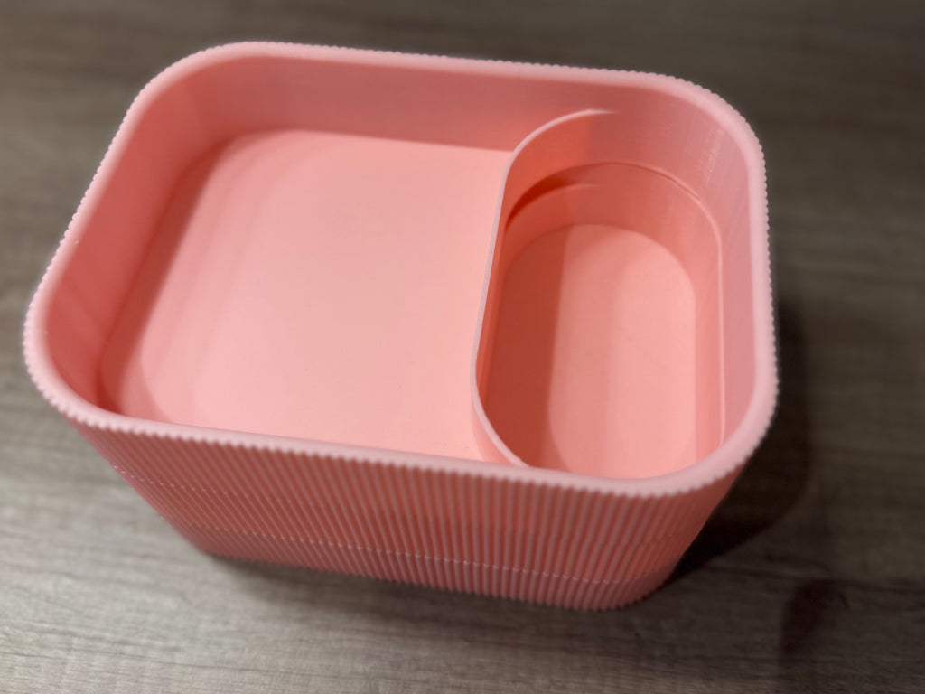 Makeup Organizer